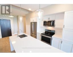 812 - 7711 Green Vista Gate, Niagara Falls, ON L2G0Y9 Photo 8