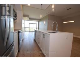 812 - 7711 Green Vista Gate, Niagara Falls, ON L2G0Y9 Photo 9