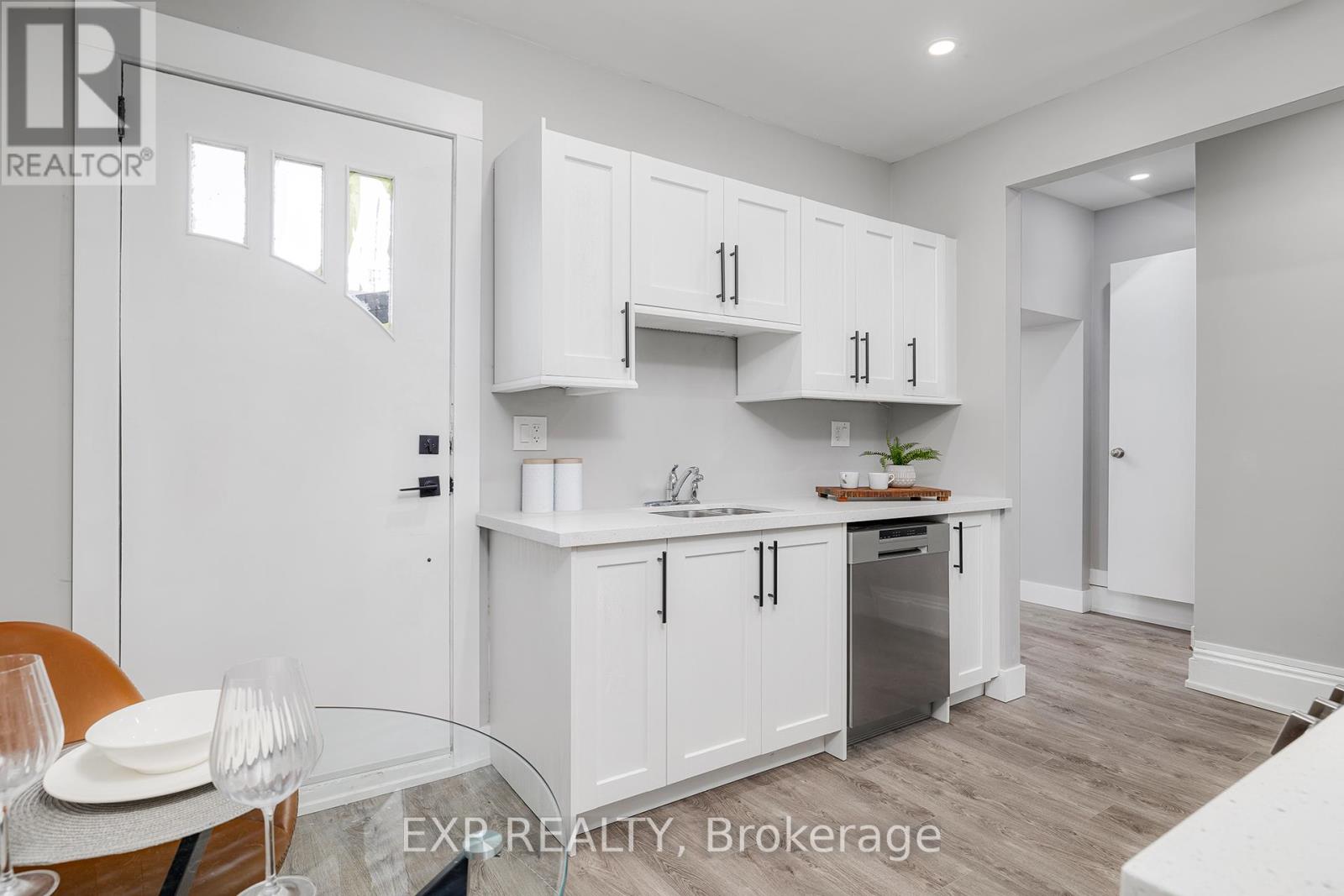 125 Cathcart Street, Hamilton, ON photo 10