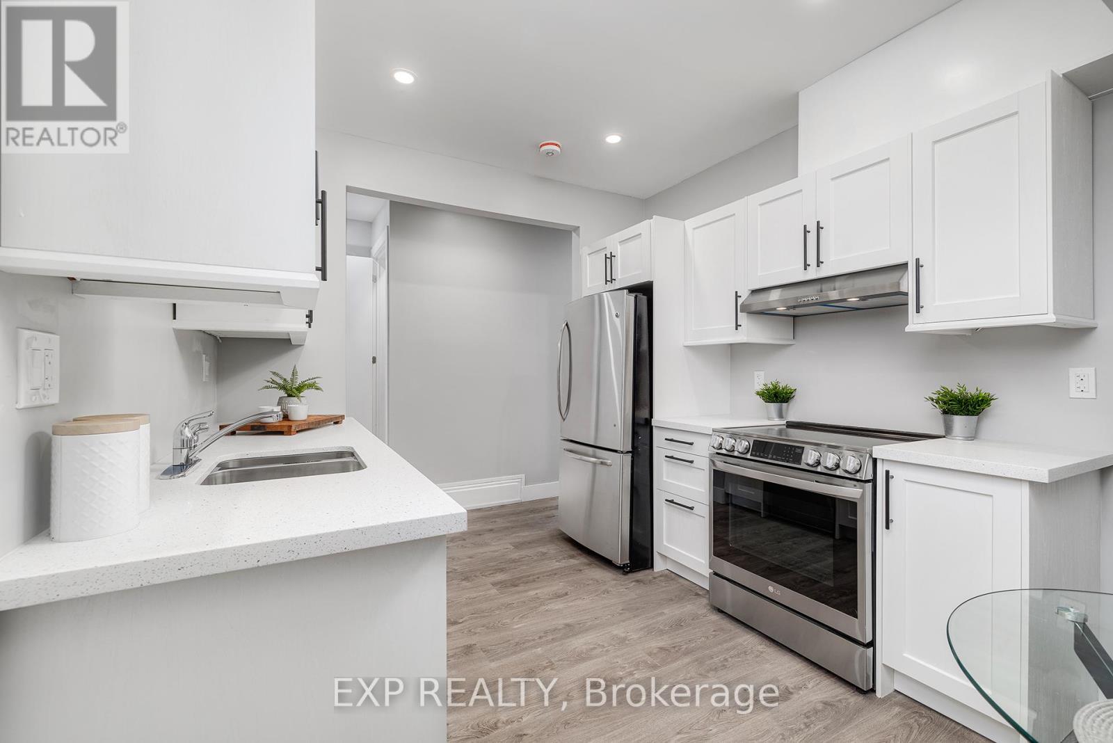 125 Cathcart Street, Hamilton, ON photo 11