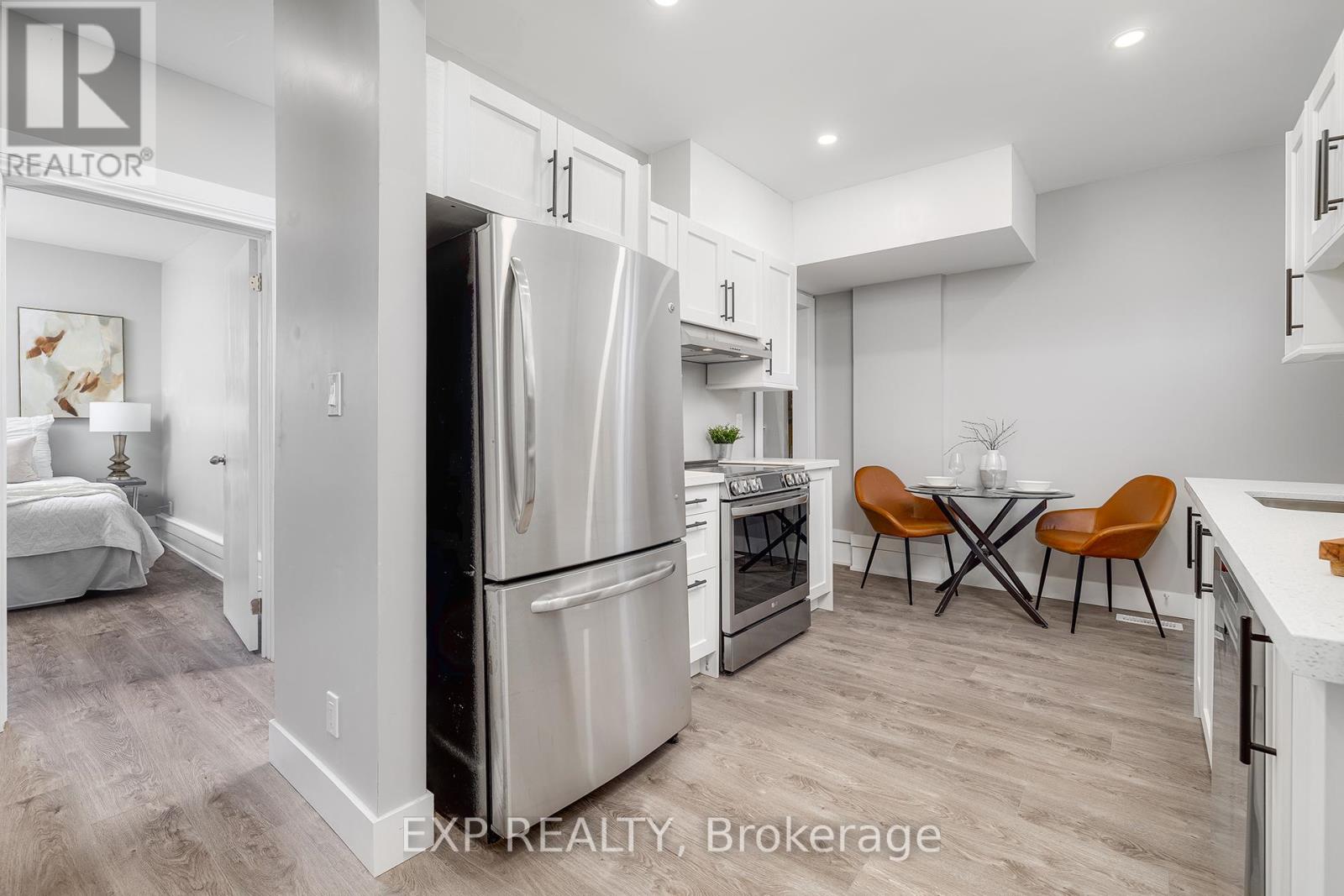 125 Cathcart Street, Hamilton, ON photo 13