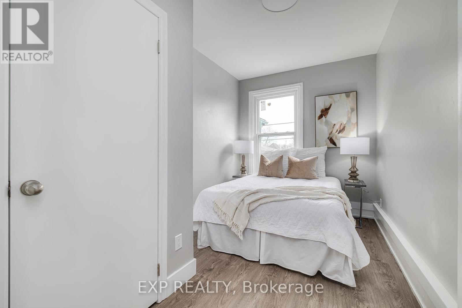 125 Cathcart Street, Hamilton, ON photo 15