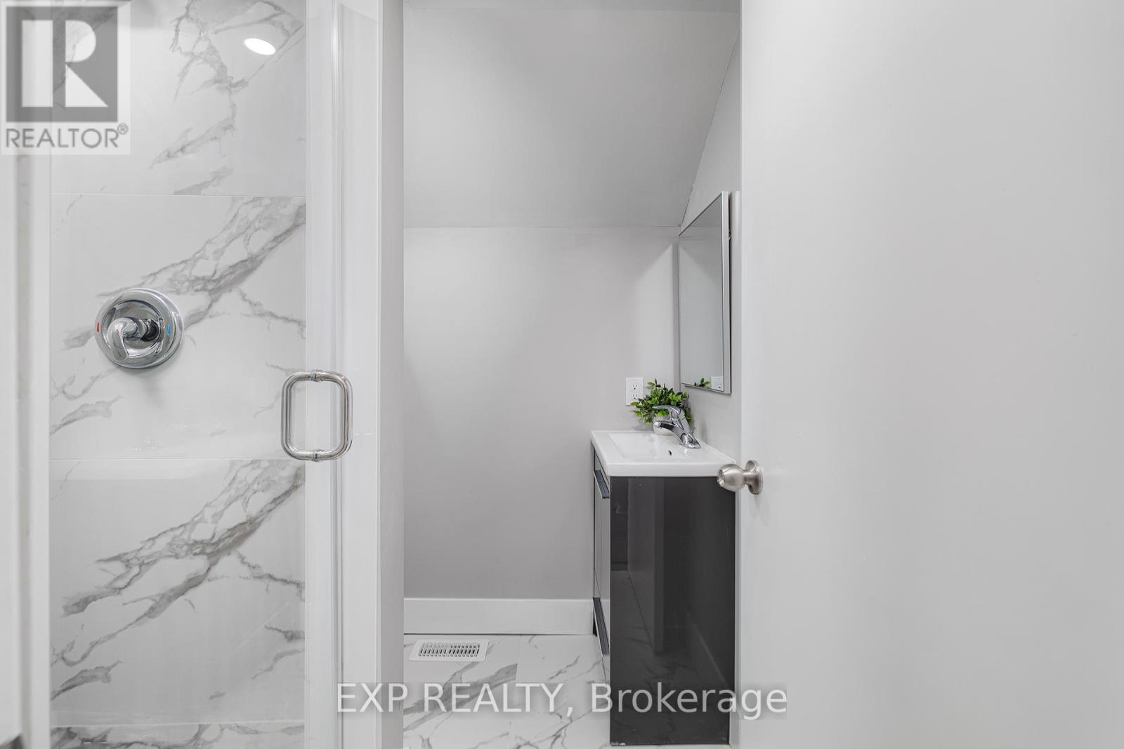 125 Cathcart Street, Hamilton, ON photo 21