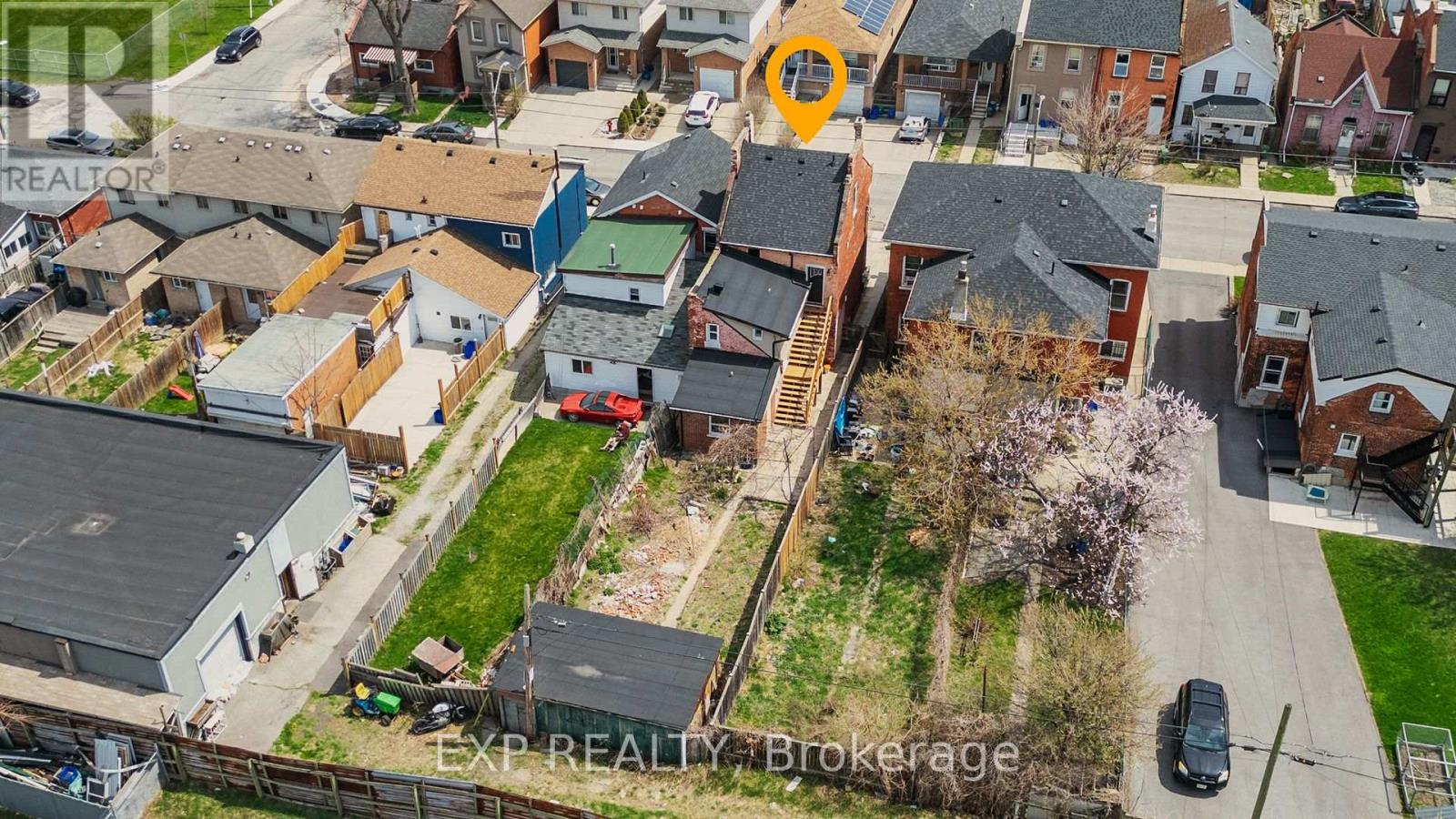125 Cathcart Street, Hamilton, ON photo 24