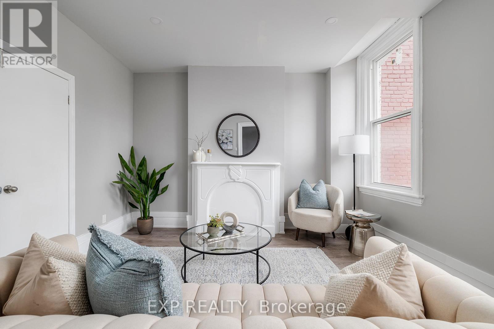 125 Cathcart Street, Hamilton, ON photo 3