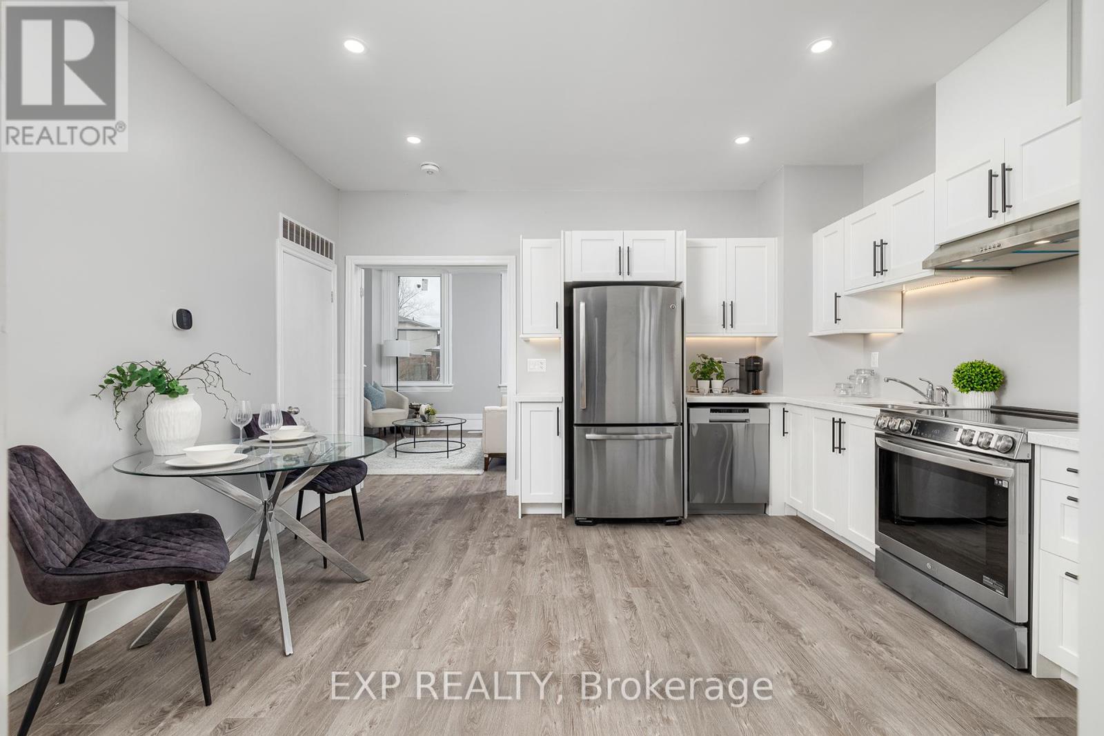 125 Cathcart Street, Hamilton, ON photo 5