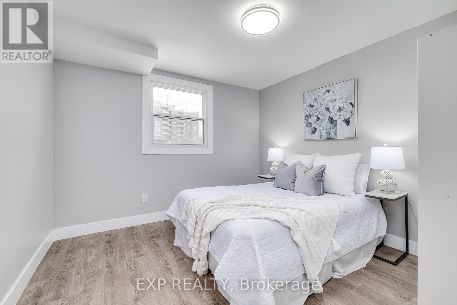 125 Cathcart Street, Hamilton, ON photo 8