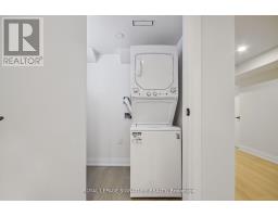 Lower - 129 Kenilworth Avenue, Toronto, ON M4L3S7 Photo 15