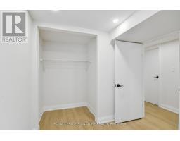 Lower - 129 Kenilworth Avenue, Toronto, ON M4L3S7 Photo 12