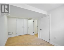 Lower - 129 Kenilworth Avenue, Toronto, ON M4L3S7 Photo 9