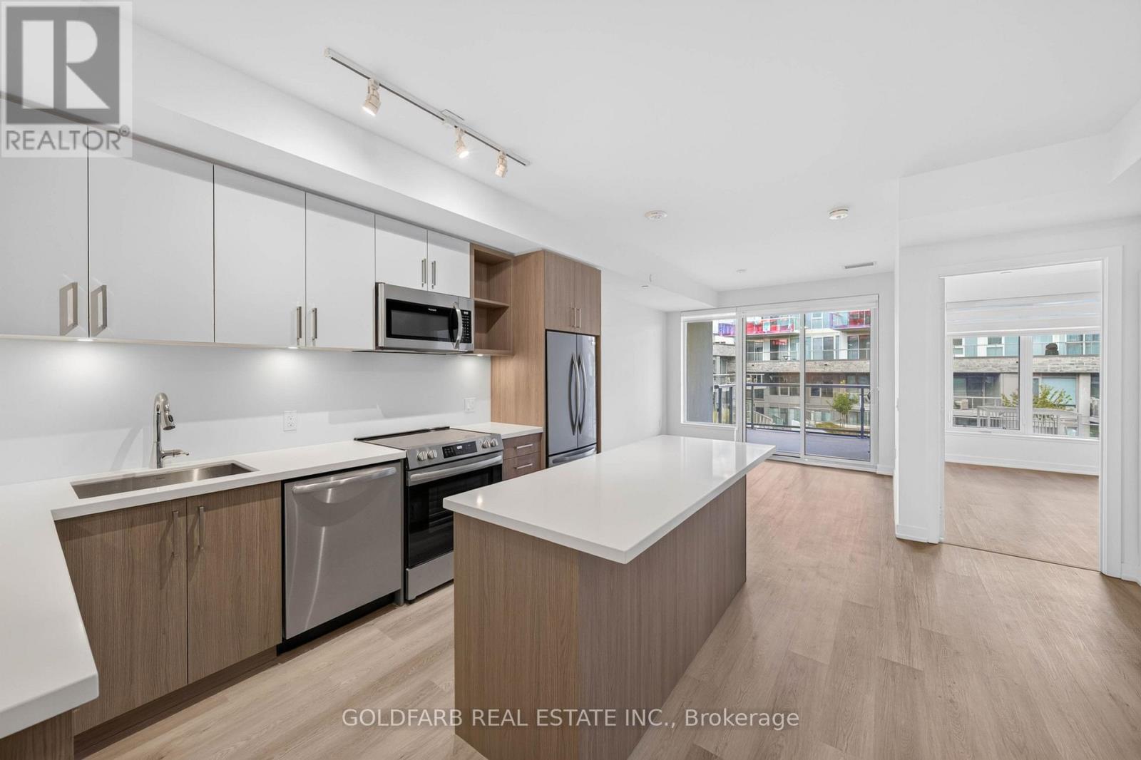 333 Sunseeker Avenue — photo 4