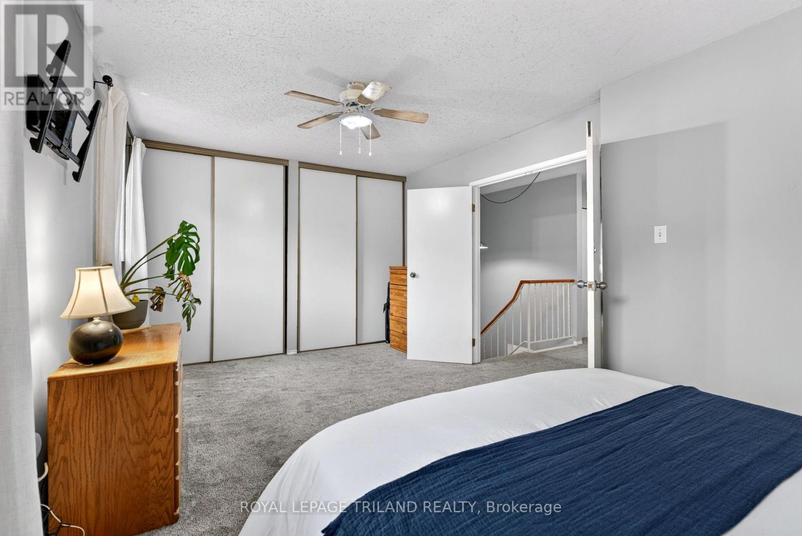 #2 183 FERGUSON DRIVE - Image 20