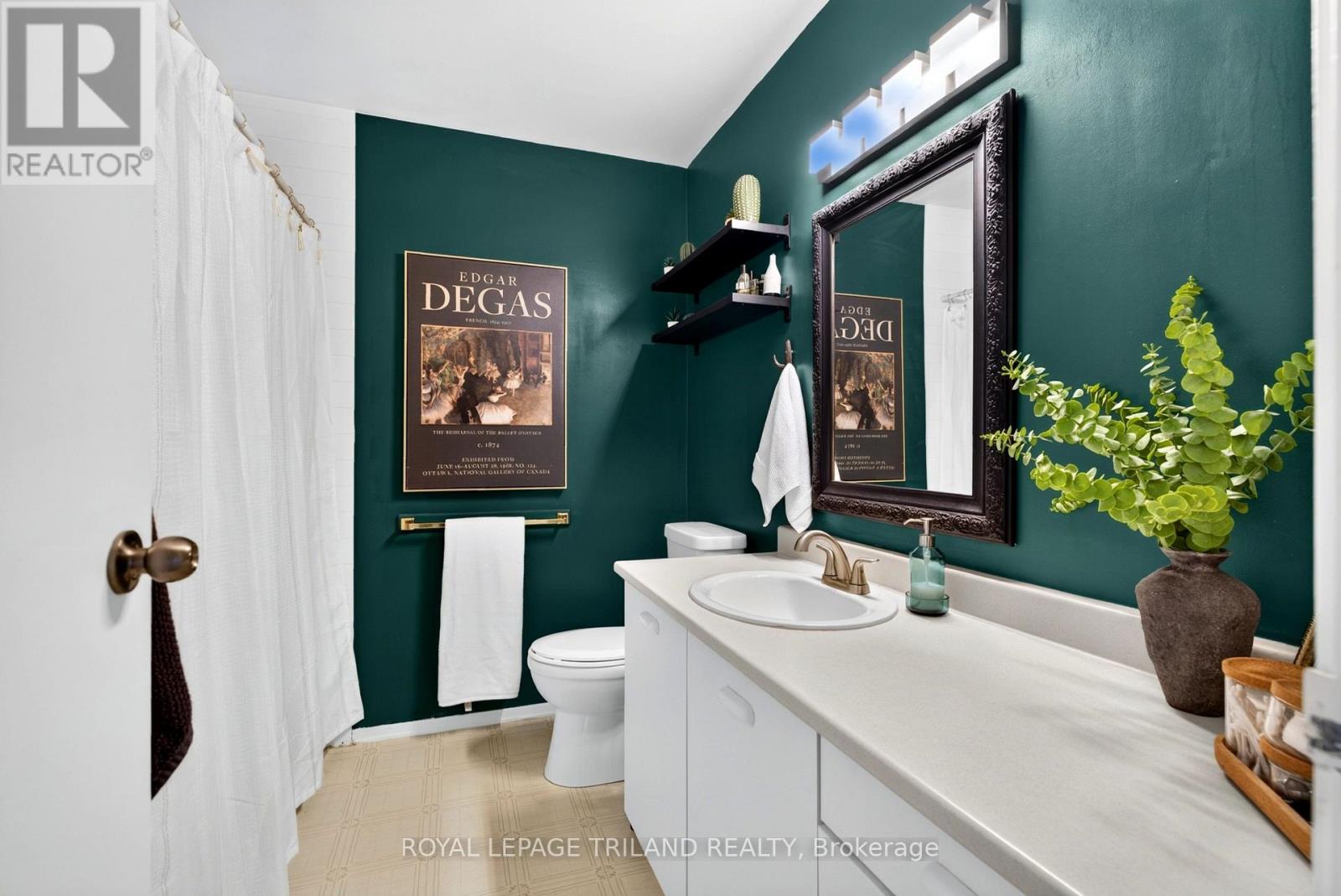 #2 183 FERGUSON DRIVE - 15