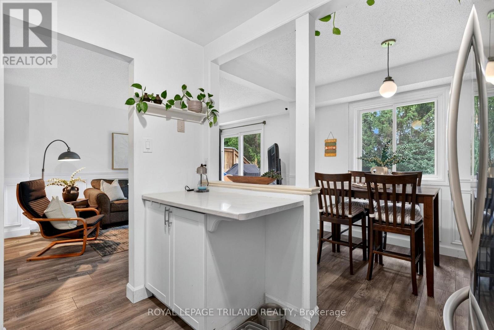 #2 183 FERGUSON DRIVE - 13