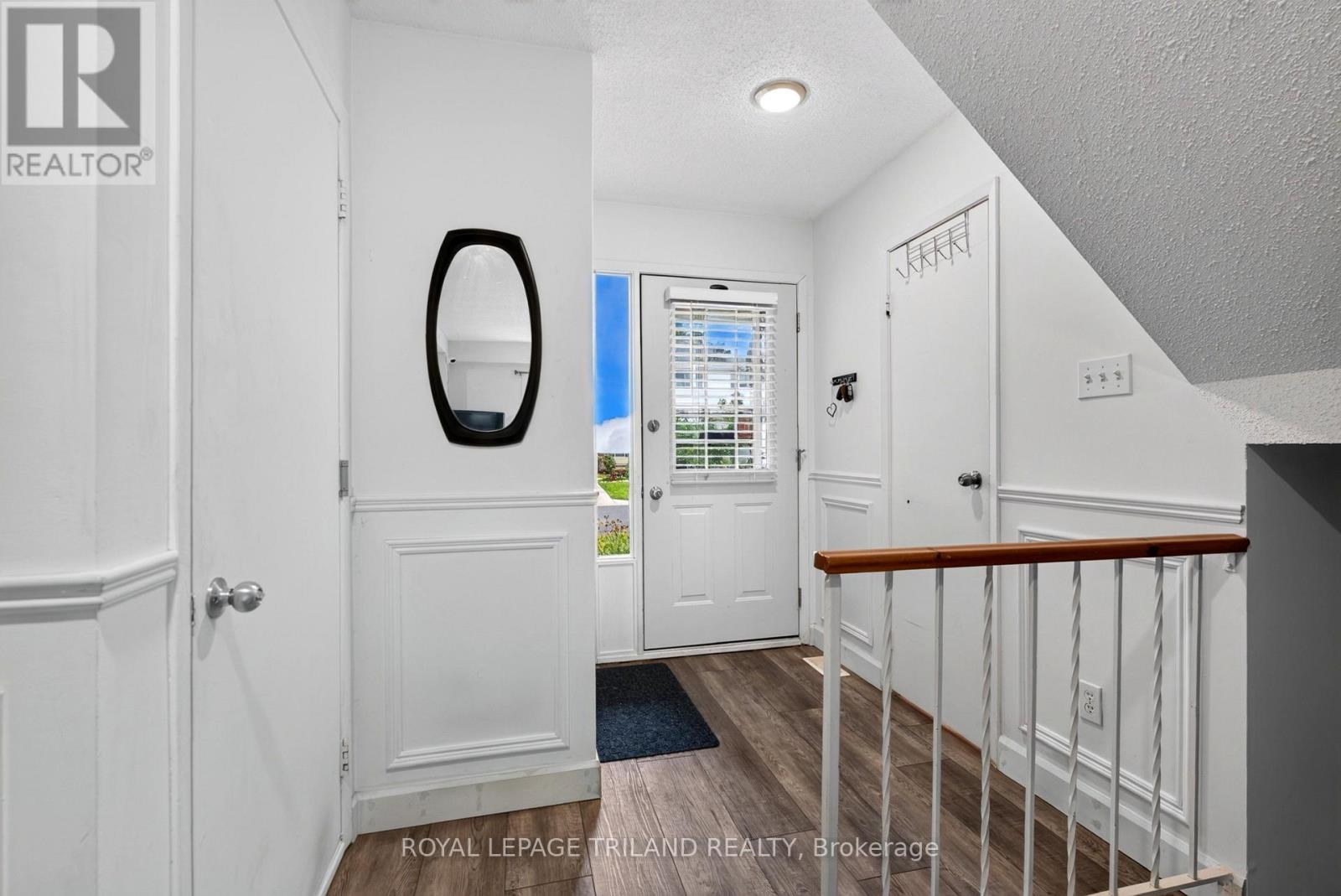 #2 183 FERGUSON DRIVE - 3