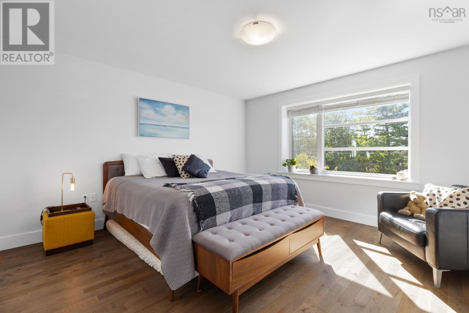 Property 14 of 36 of 15 ALPINE Court