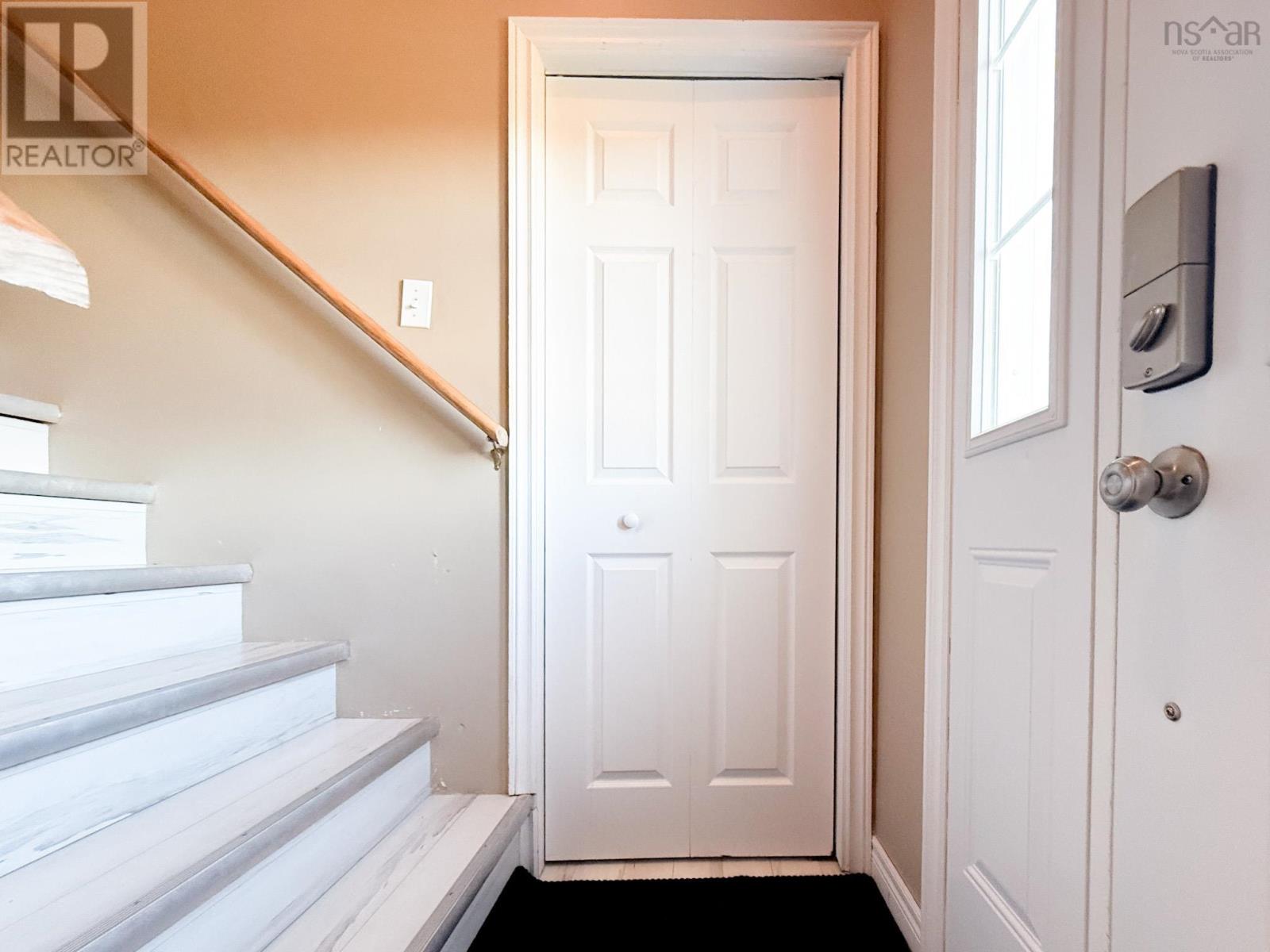 176 Armada Drive - Image 11