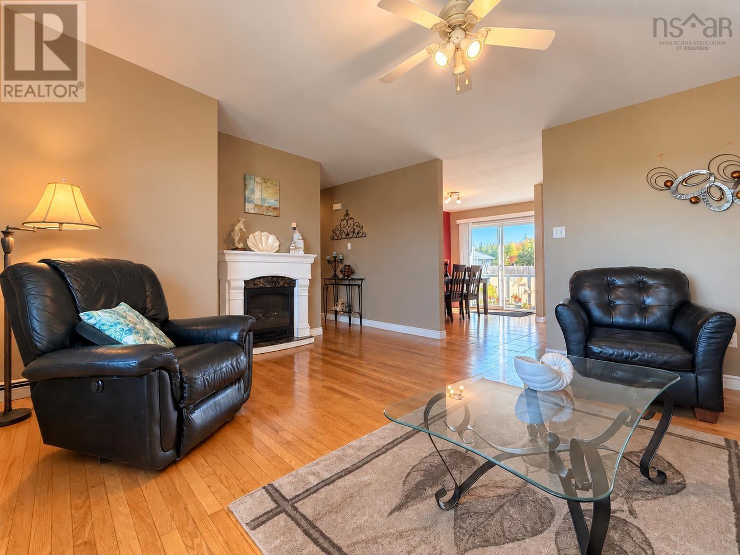 176 Armada Drive - 12