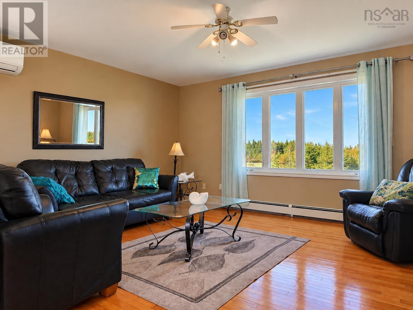 176 Armada Drive - 14