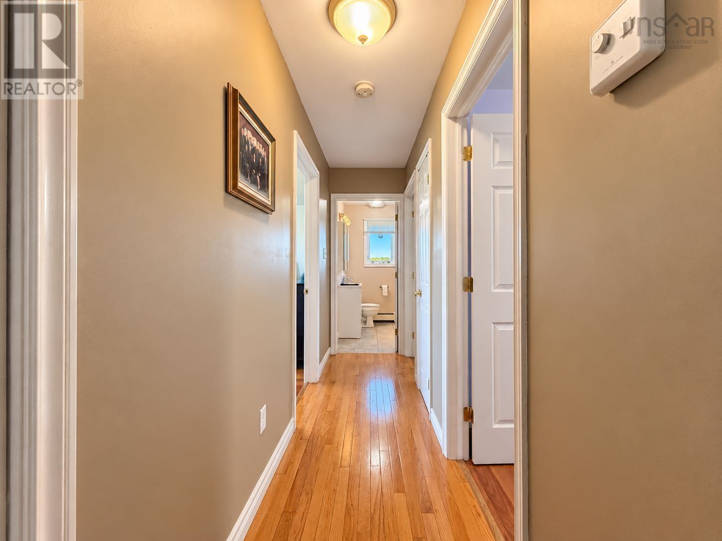 176 Armada Drive - Image 17