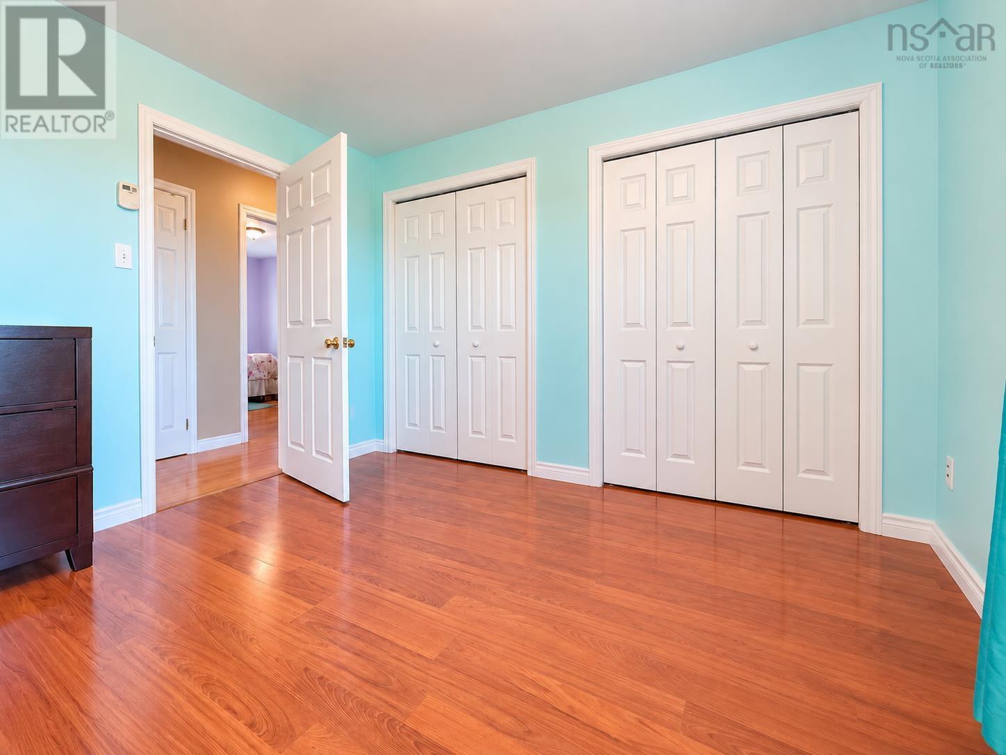 176 Armada Drive - 19