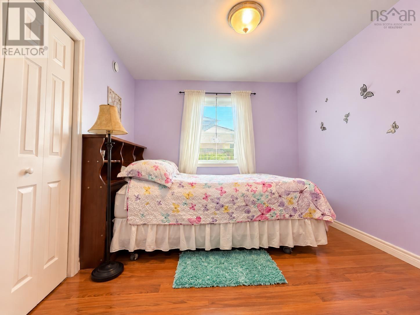 176 Armada Drive - Image 20