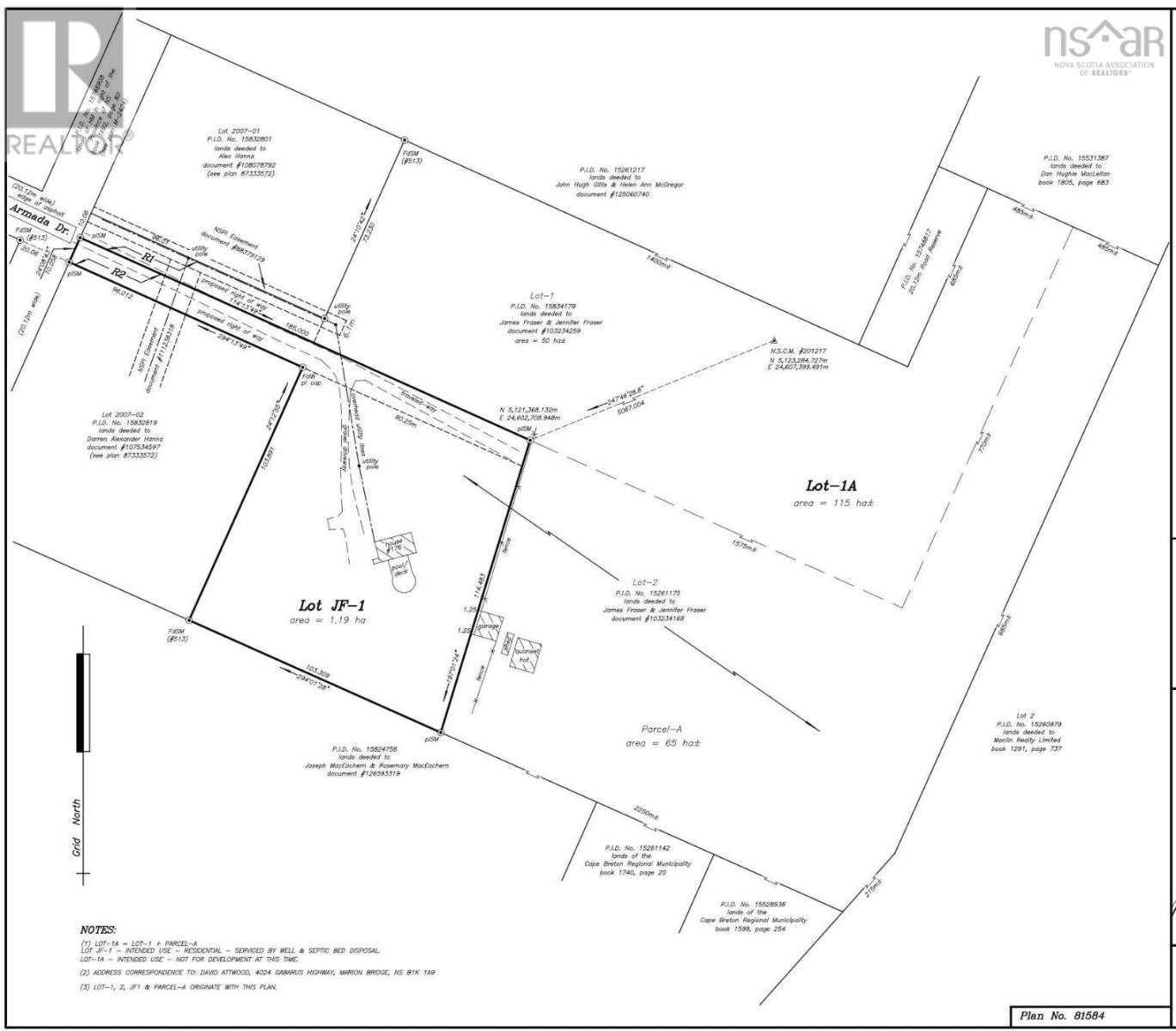176 Armada Drive - 35