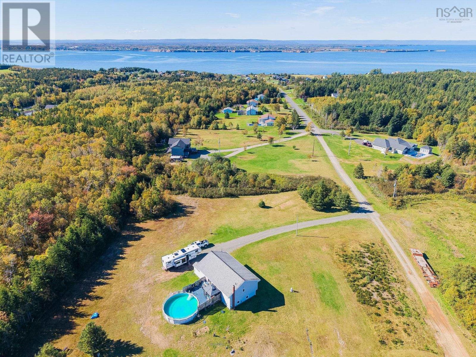176 Armada Drive - Image 7