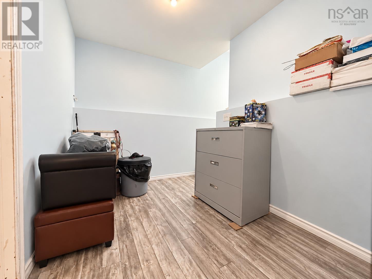 176 Armada Drive - 29