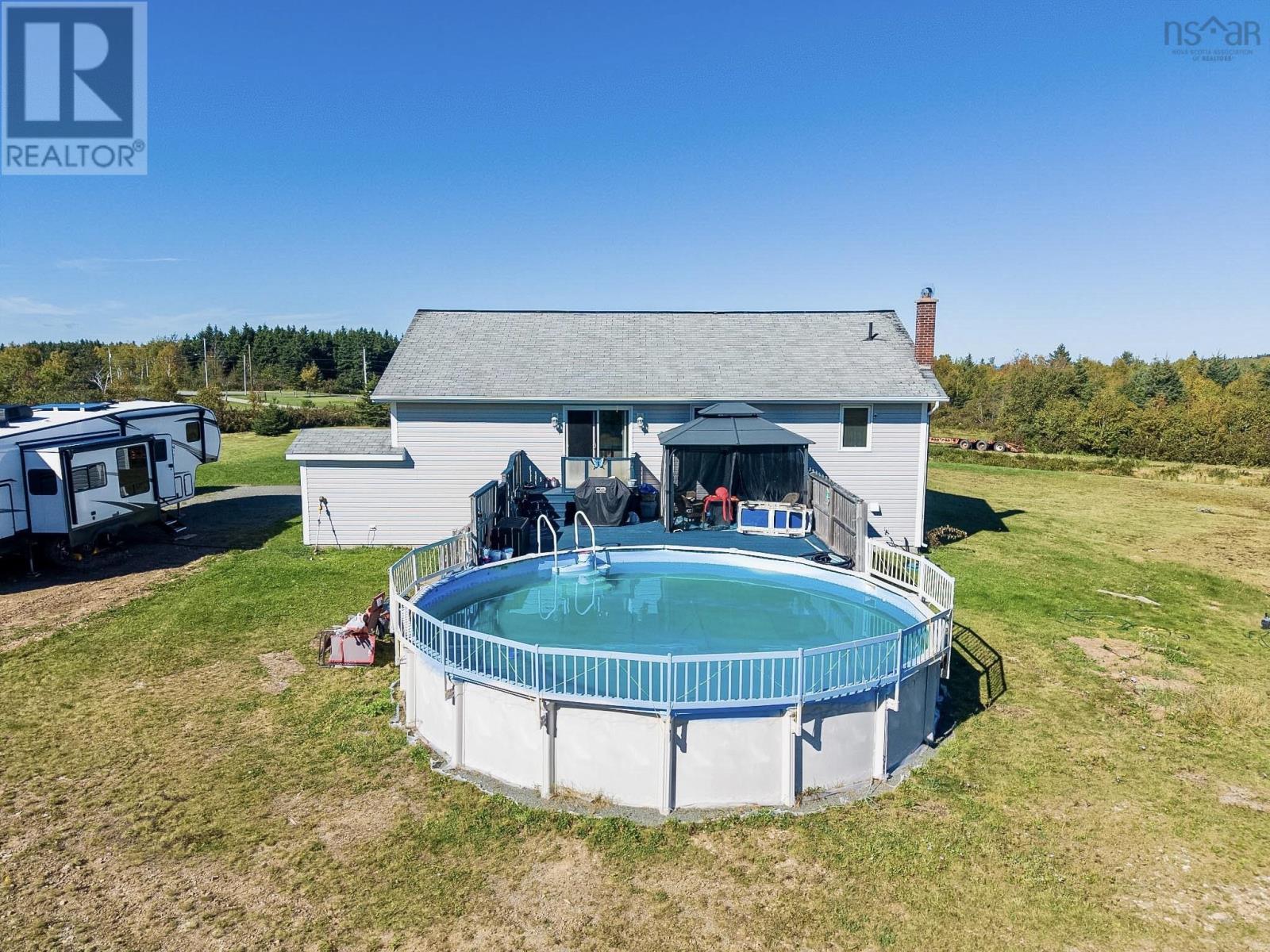 176 Armada Drive - 3