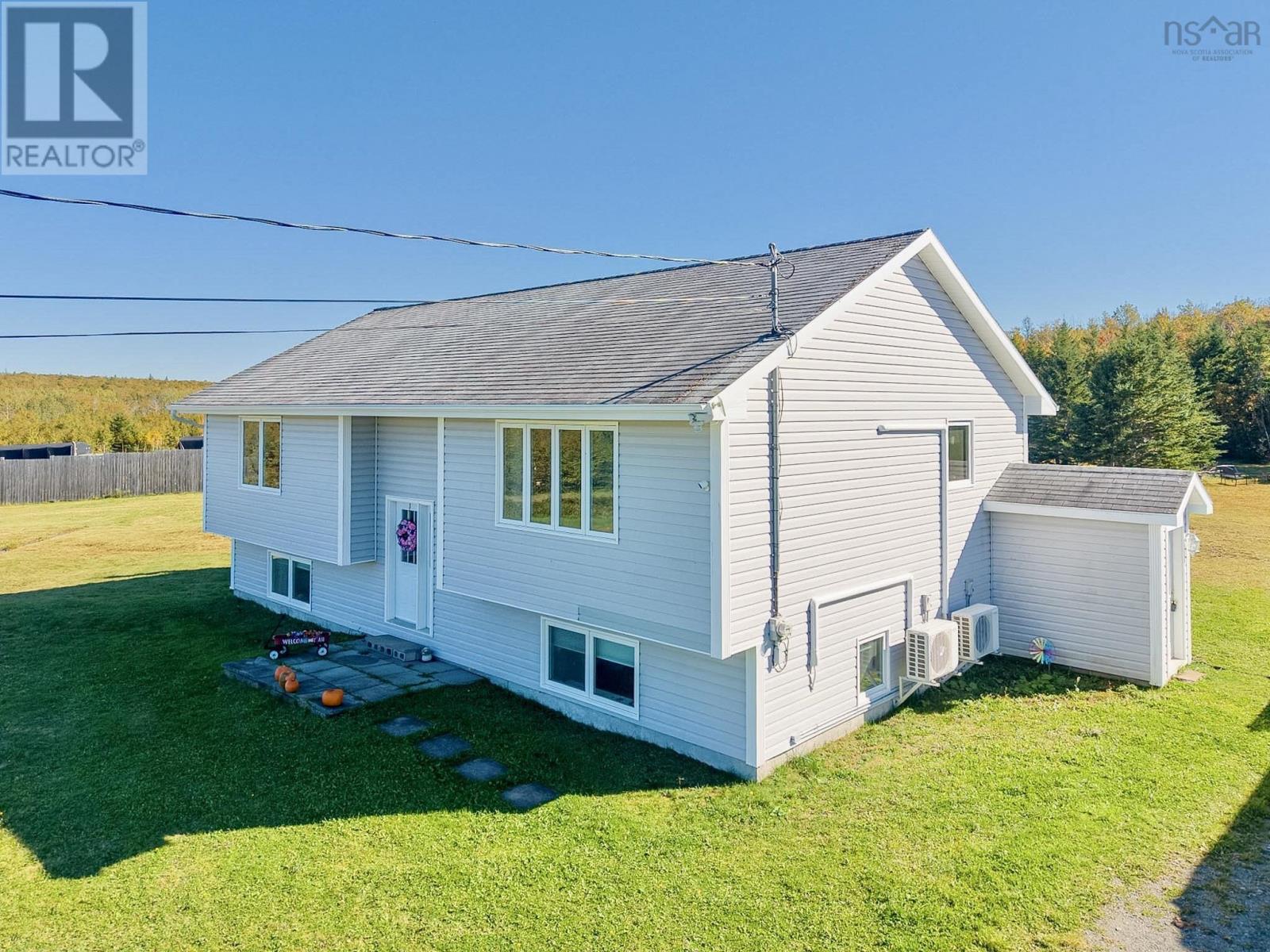 176 Armada Drive - Image 4
