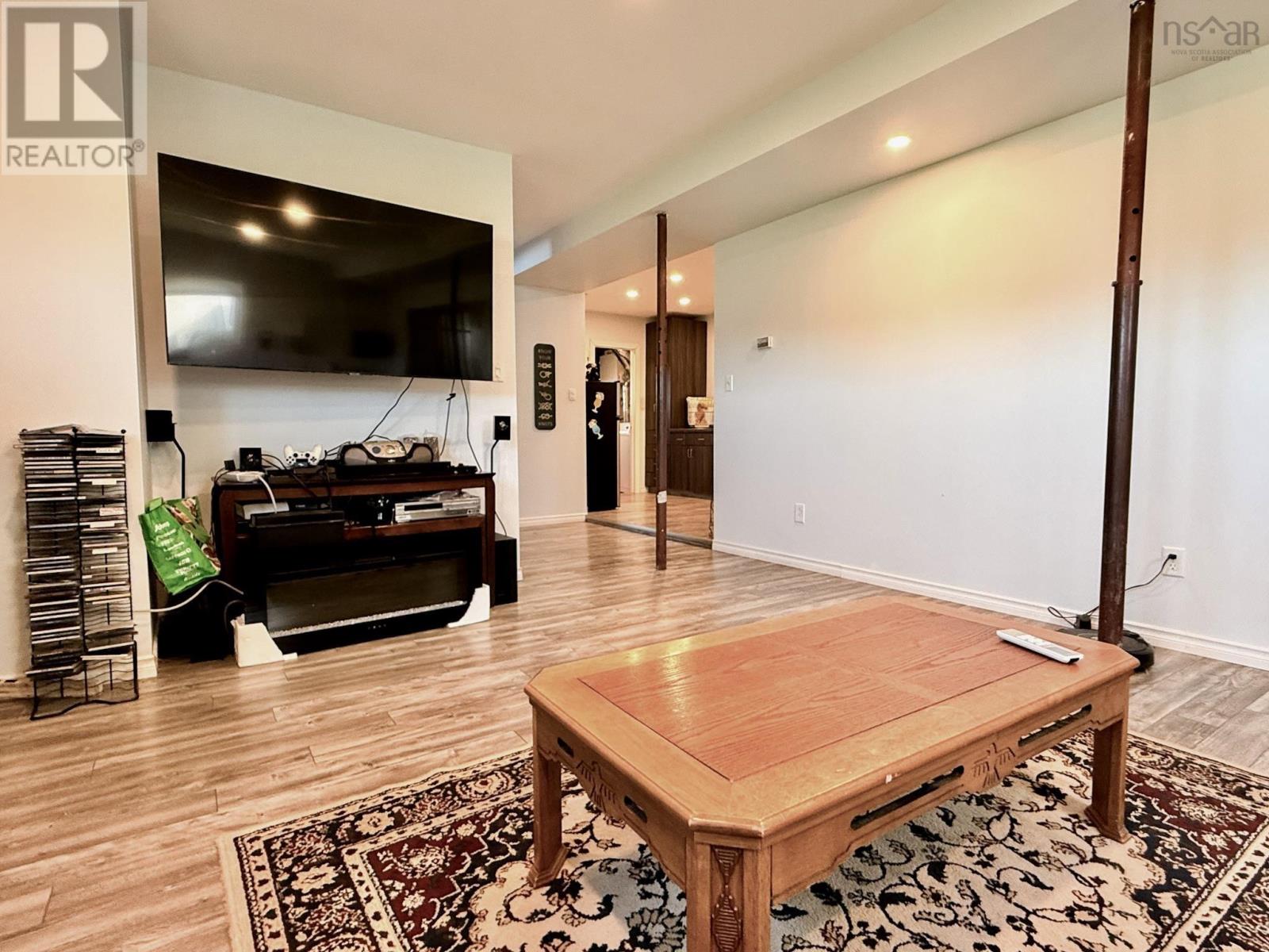 176 Armada Drive - 25