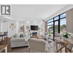 38 Harbour Street Unit# 304, Port Dover, ON N0A1N0 Photo 15