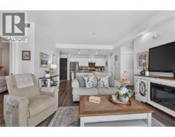 38 Harbour Street Unit# 304, Port Dover, ON N0A1N0 Photo 17