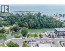 38 Harbour Street Unit# 304, Port Dover, ON N0A1N0 Photo 37