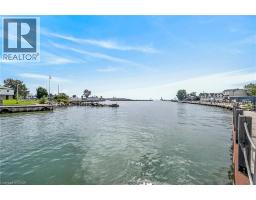 38 Harbour Street Unit# 304, Port Dover, ON N0A1N0 Photo 38