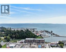 38 Harbour Street Unit# 304, Port Dover, ON N0A1N0 Photo 40