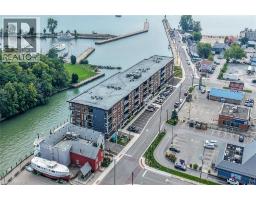 38 Harbour Street Unit# 304, Port Dover, ON N0A1N0 Photo 39