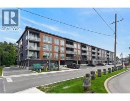 38 Harbour Street Unit# 304, Port Dover, ON N0A1N0 Photo 43