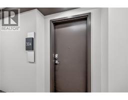 38 Harbour Street Unit# 304, Port Dover, ON N0A1N0 Photo 7