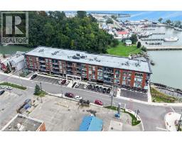 38 Harbour Street Unit# 304, Port Dover, ON N0A1N0 Photo 42