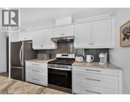 38 Harbour Street Unit# 304, Port Dover, ON N0A1N0 Photo 10