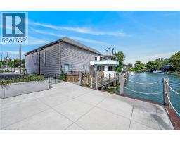 38 Harbour Street Unit# 304, Port Dover, ON N0A1N0 Photo 35