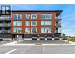 38 Harbour Street Unit# 304, Port Dover, ON N0A1N0 Photo 41