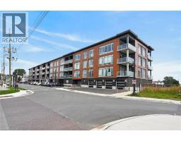 38 Harbour Street Unit# 304, Port Dover, ON N0A1N0 Photo 44