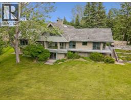 Other - 237 Escarpment Drive, Rural Rocky View County, AB T3Z3M8 Photo 8