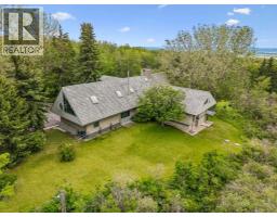 6pc Bathroom - 237 Escarpment Drive, Rural Rocky View County, AB T3Z3M8 Photo 10
