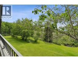 Foyer - 237 Escarpment Drive, Rural Rocky View County, AB T3Z3M8 Photo 11