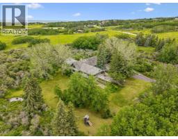 Bonus Room - 237 Escarpment Drive, Rural Rocky View County, AB T3Z3M8 Photo 6
