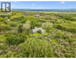 2pc Bathroom - 237 Escarpment Drive, Rural Rocky View County, AB T3Z3M8 Photo 7